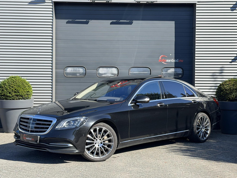517101266-100-15.jpg