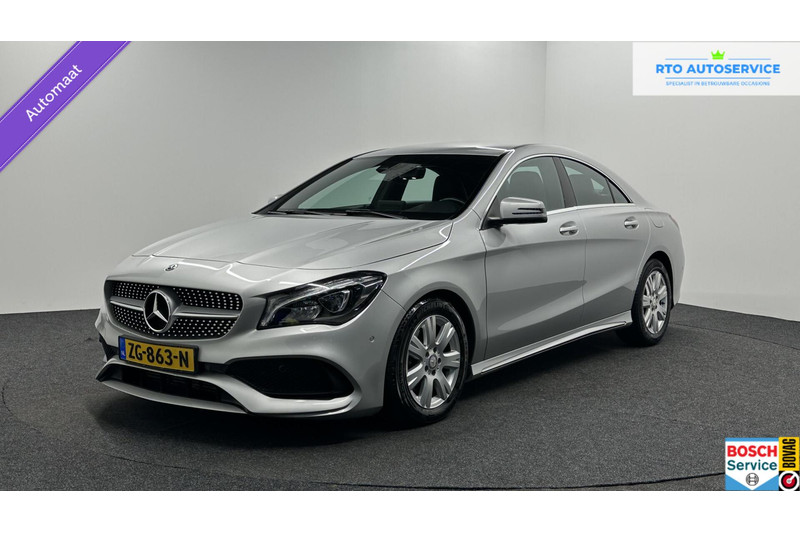 382535788-100-15.jpg