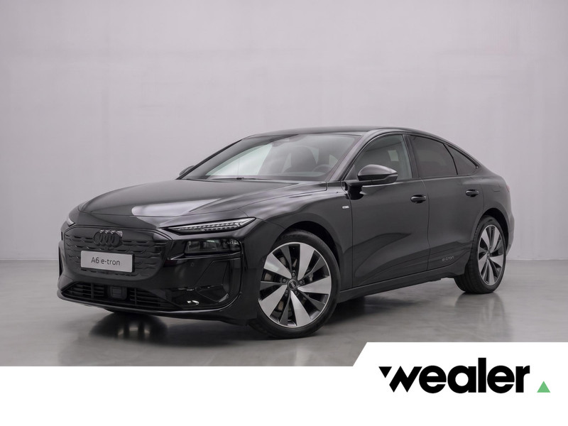 577834163-100-15.jpg