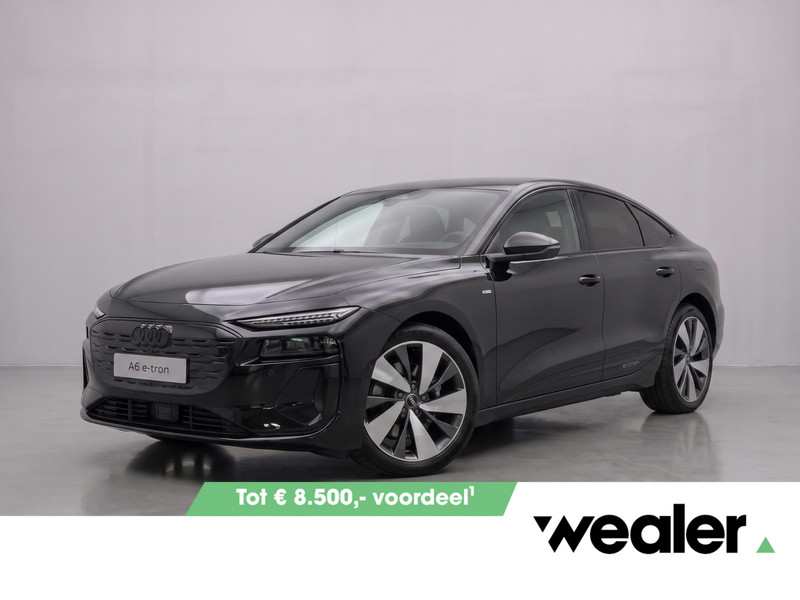 156707247-100-15.jpg