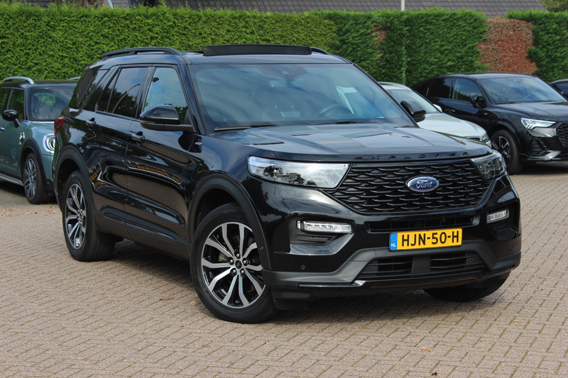 762011604-100-15.jpg