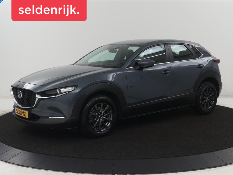684087005-100-15.jpg