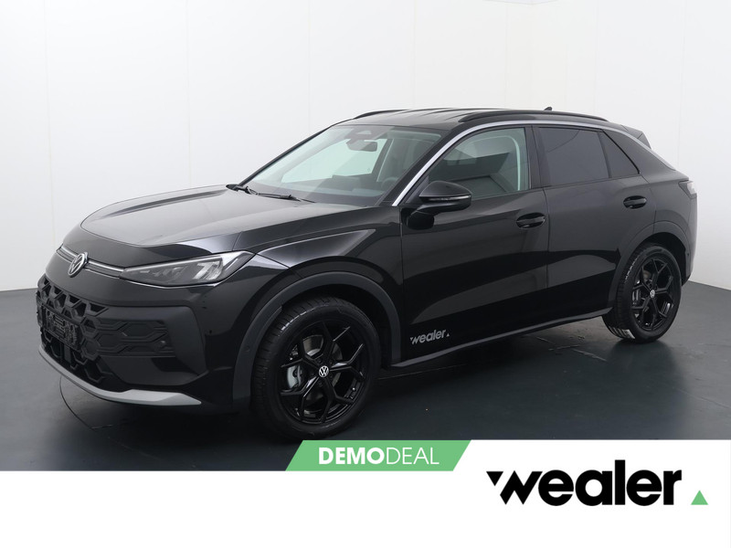 867937664-100-15.jpg