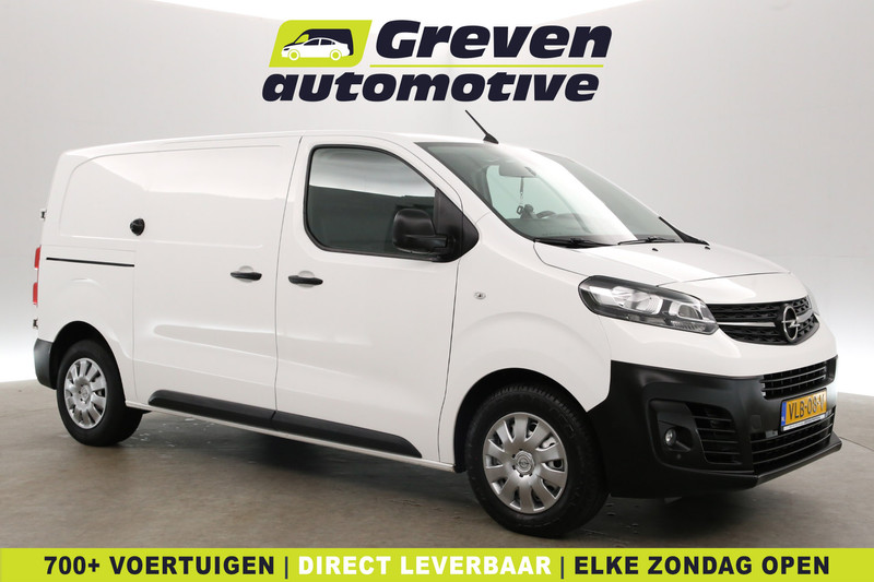 943989517-100-15.jpg