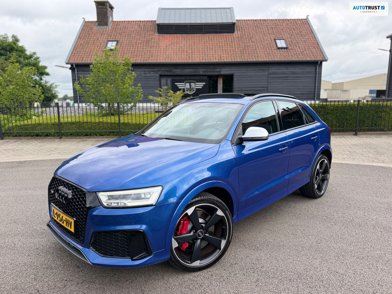 732425436-100-15.jpg