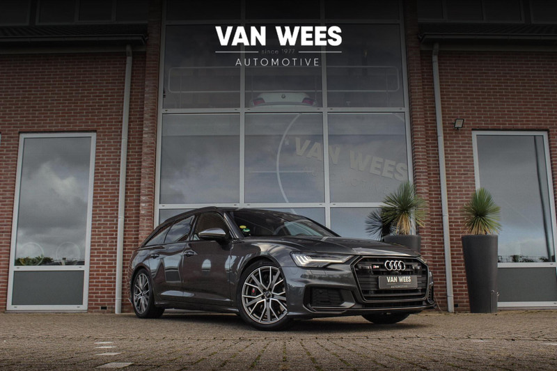 199765874-100-15.jpg