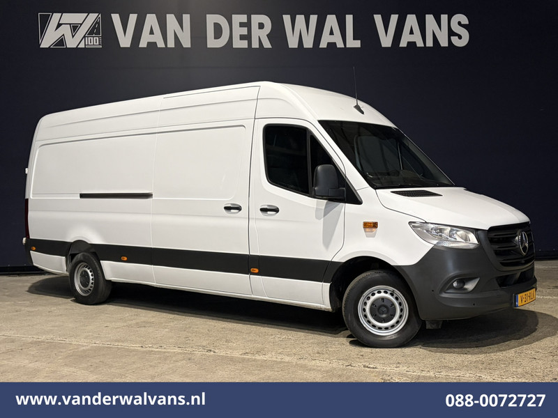 564423225-100-15.jpg
