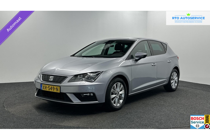 100834854-100-15.jpg