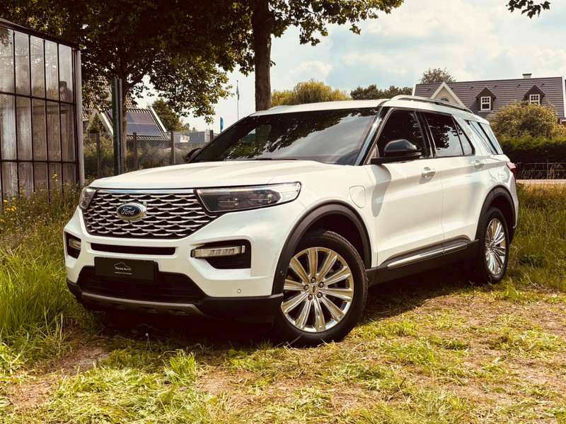 324334969-100-15.jpg