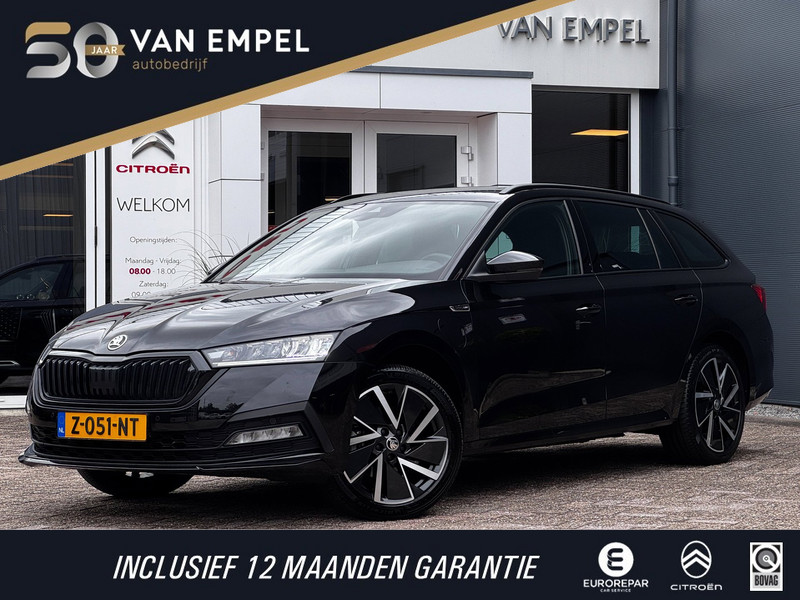 546362176-100-15.jpg