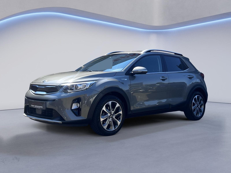 124260528-100-15.jpg