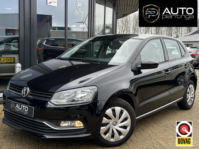 549067515-100-15.jpg