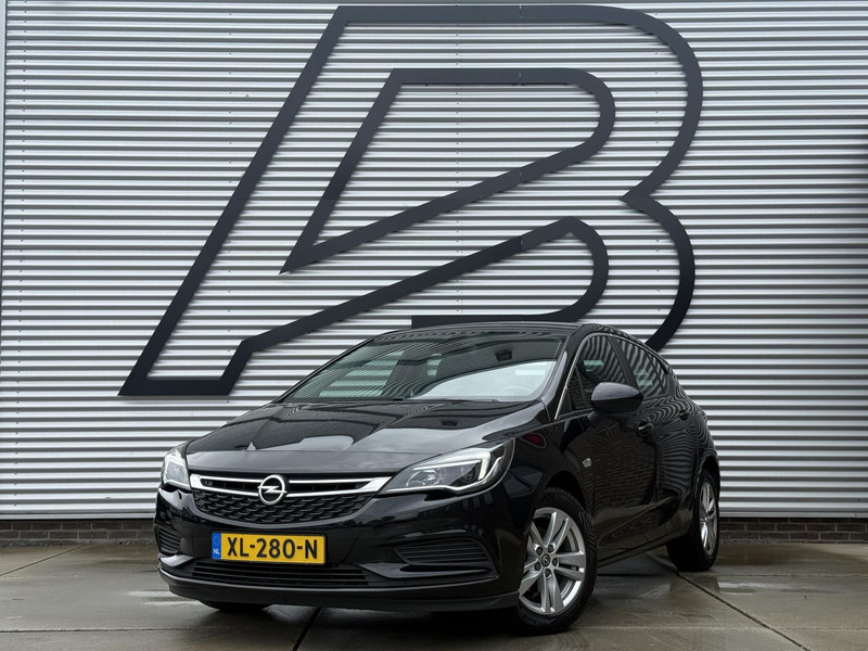 797818281-100-14.jpg