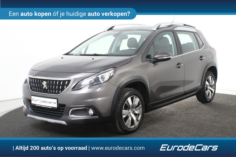 892221214-100-15.jpg