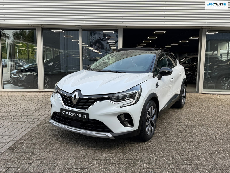 487394447-100-15.jpg