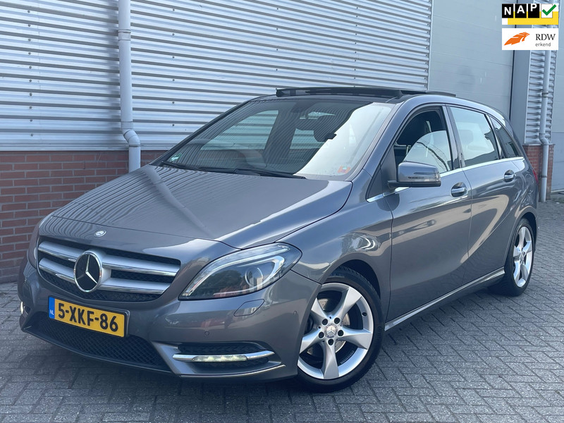 204147270-100-15.jpg