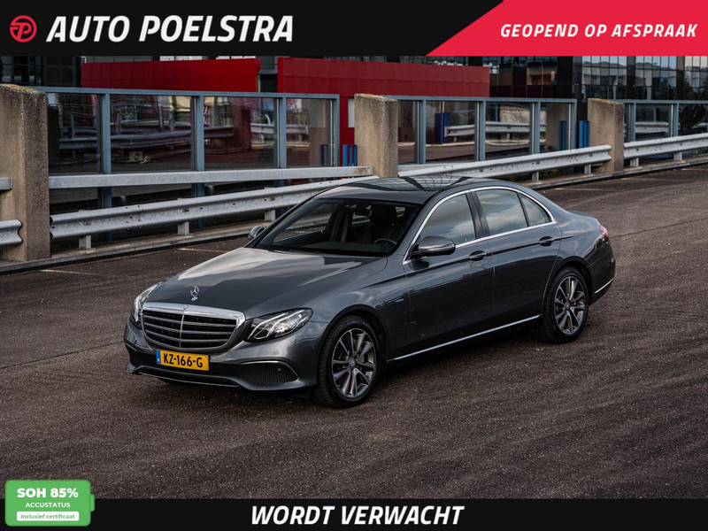 679689986-100-15.jpg