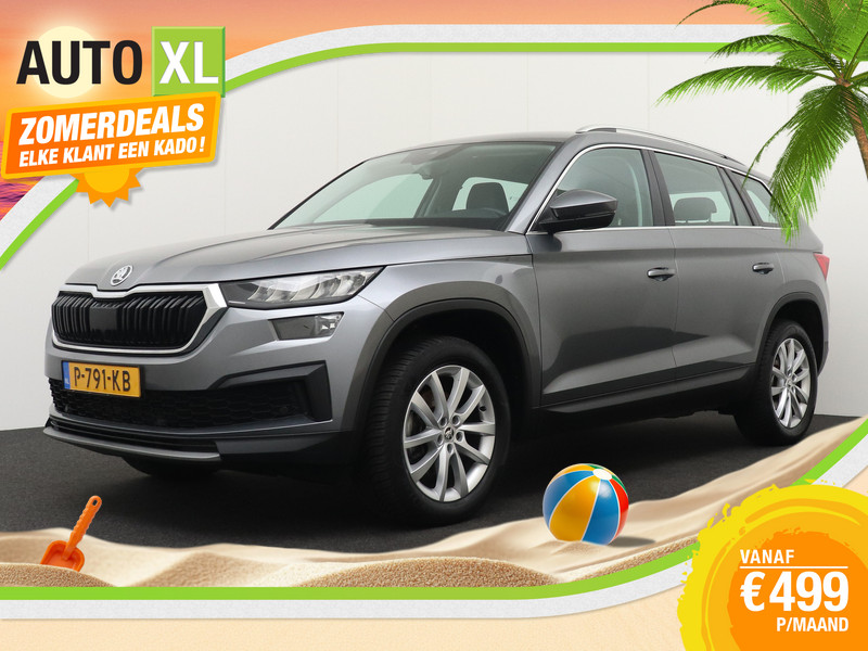 201837660-100-15.jpg