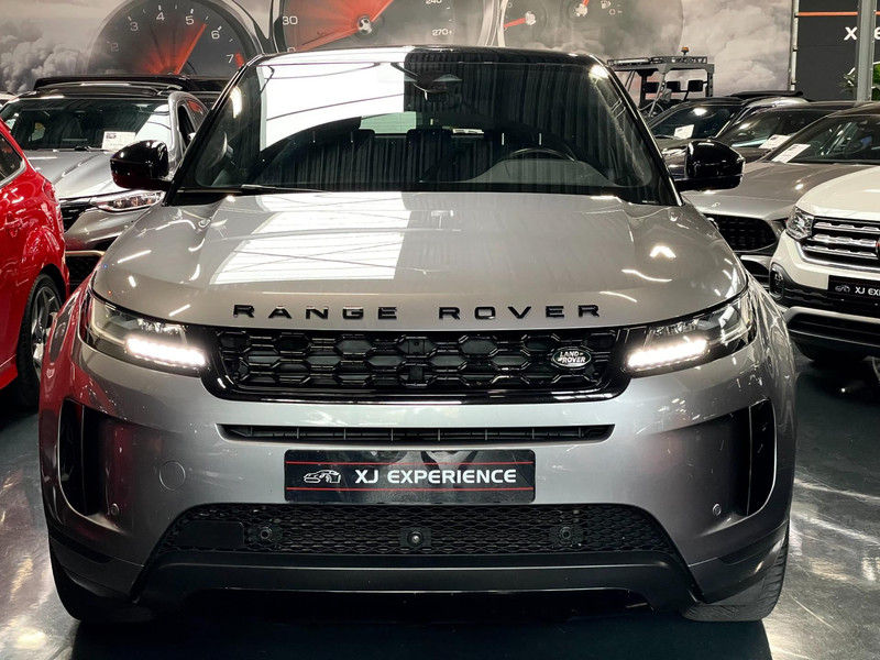 636894772-100-15.jpg