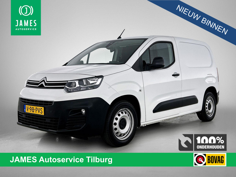 850872090-100-15.jpg