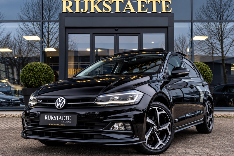 138510012-100-15.jpg