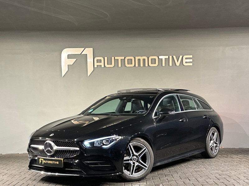 755212207-100-15.jpg