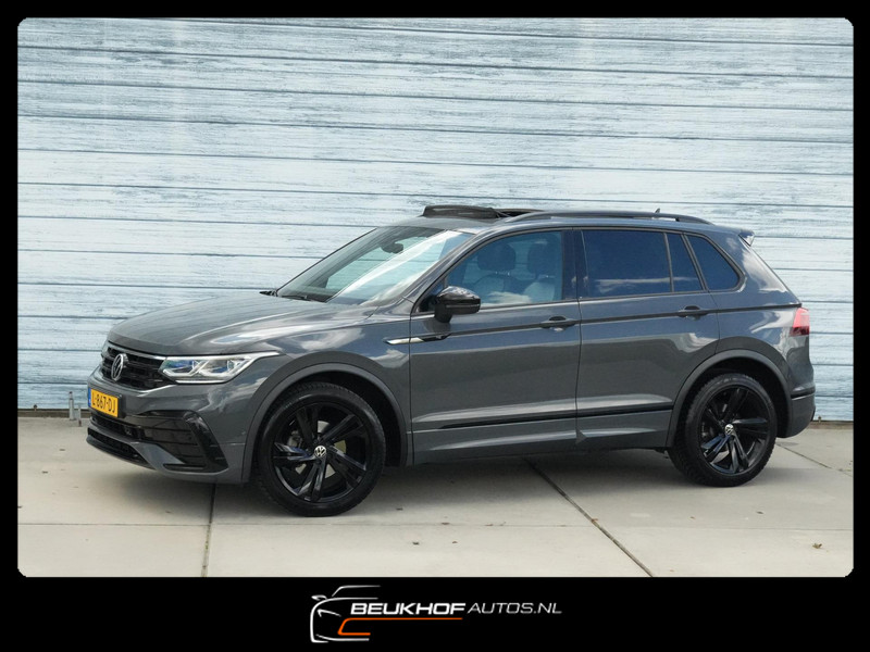 141931611-100-15.jpg