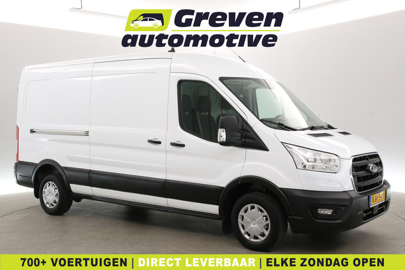 230165256-100-15.jpg