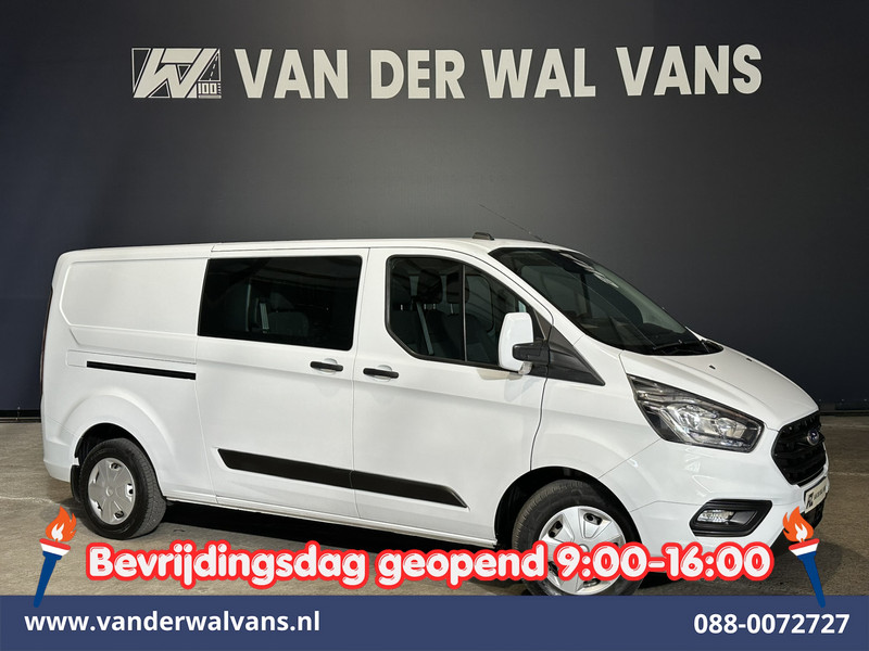 444530667-100-15.jpg