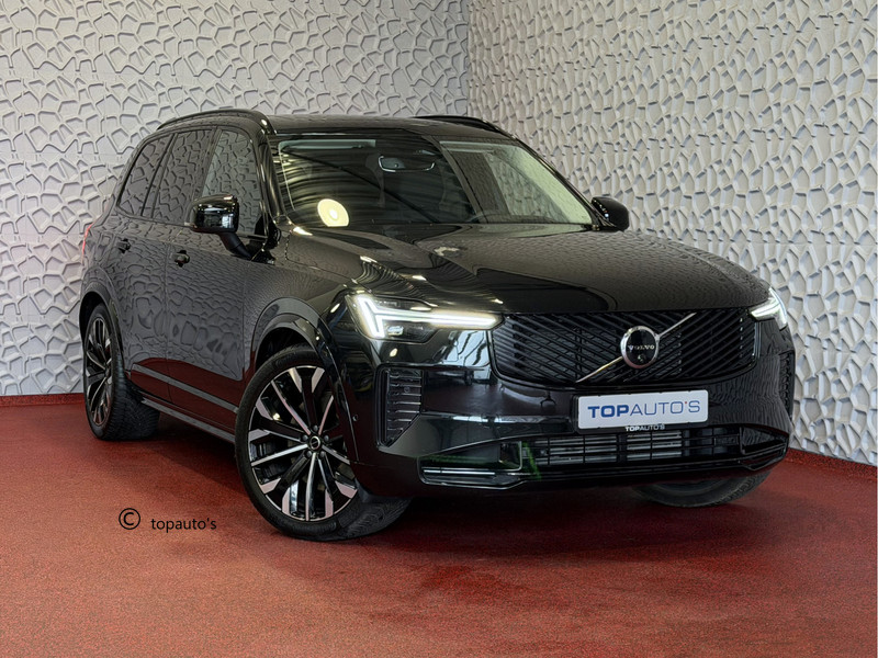 745333568-100-15.jpg