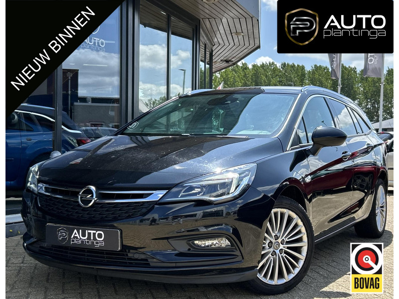 248516475-100-15.jpg