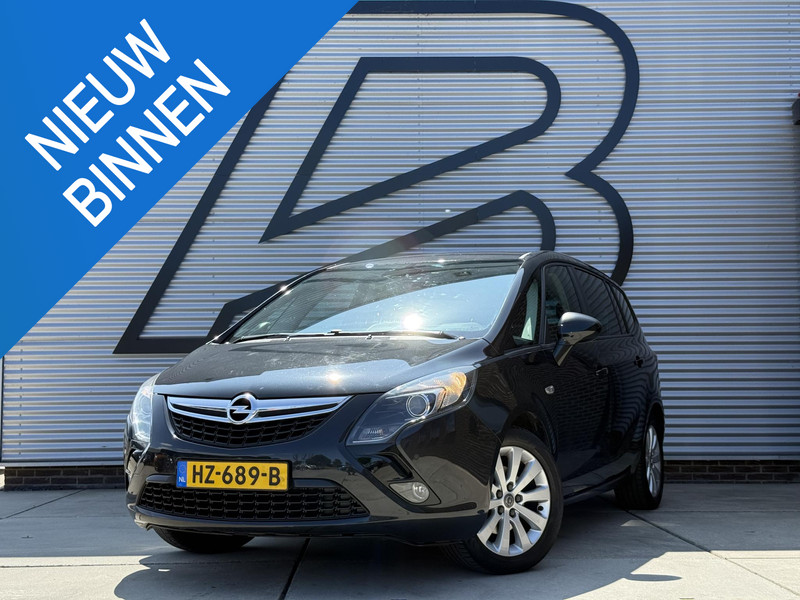 935636370-100-15.jpg