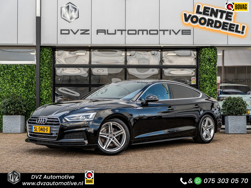 285234631-100-15.jpg