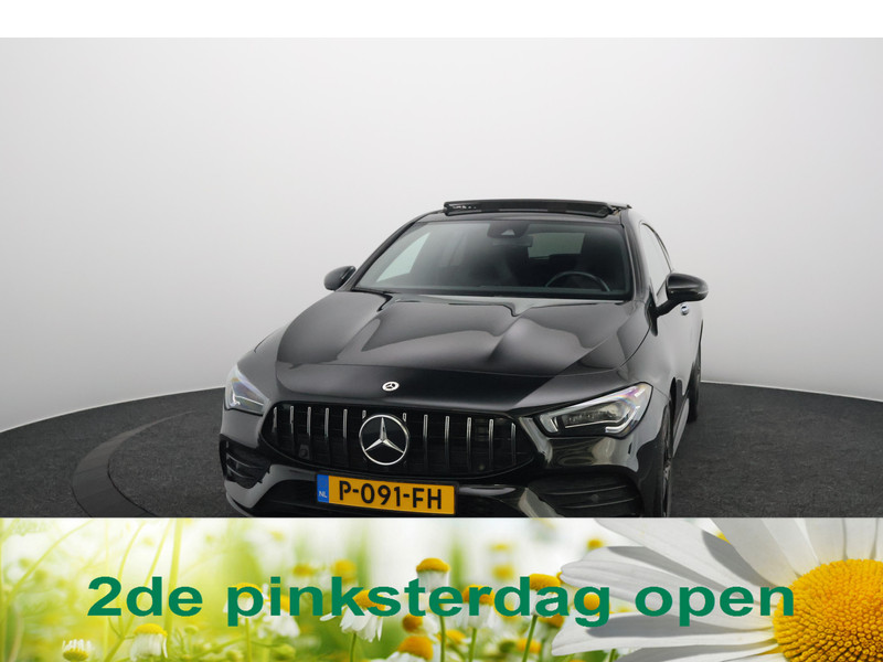 557302222-100-15.jpg