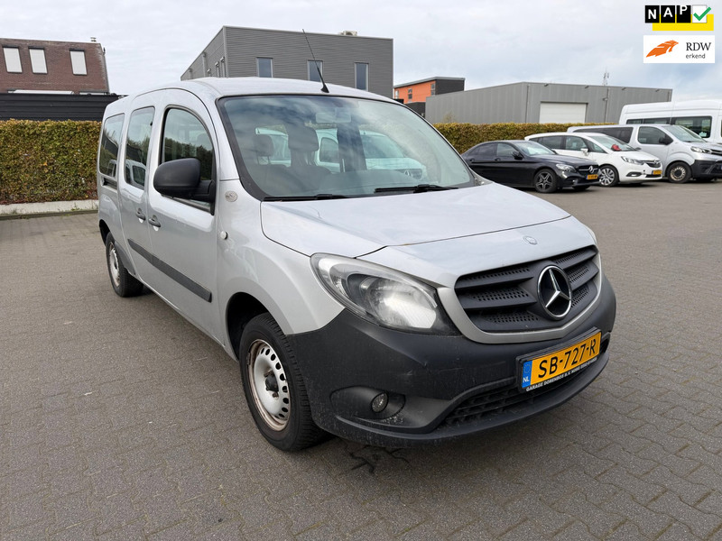 867202063-100-14.jpg