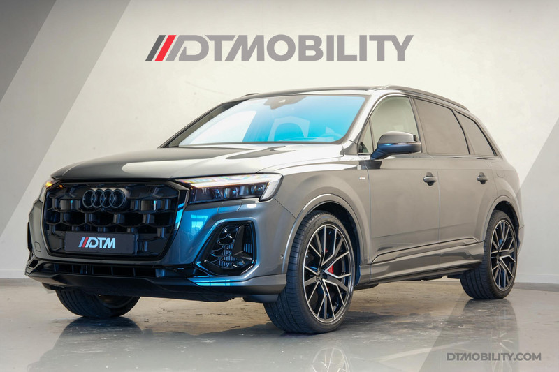 297673469-100-15.jpg