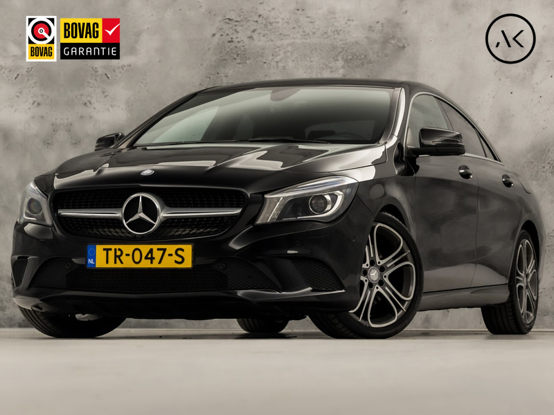658112758-100-15.jpg