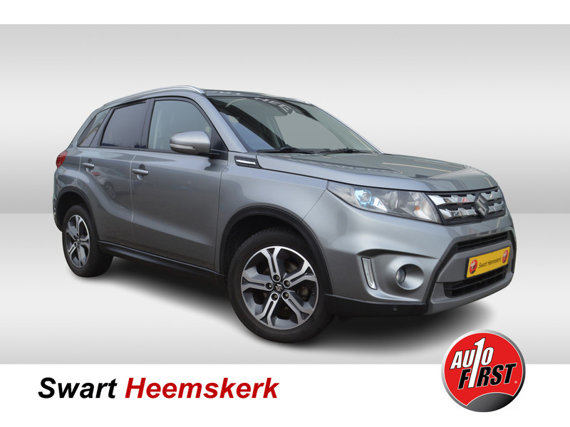 380128515-100-15.jpg