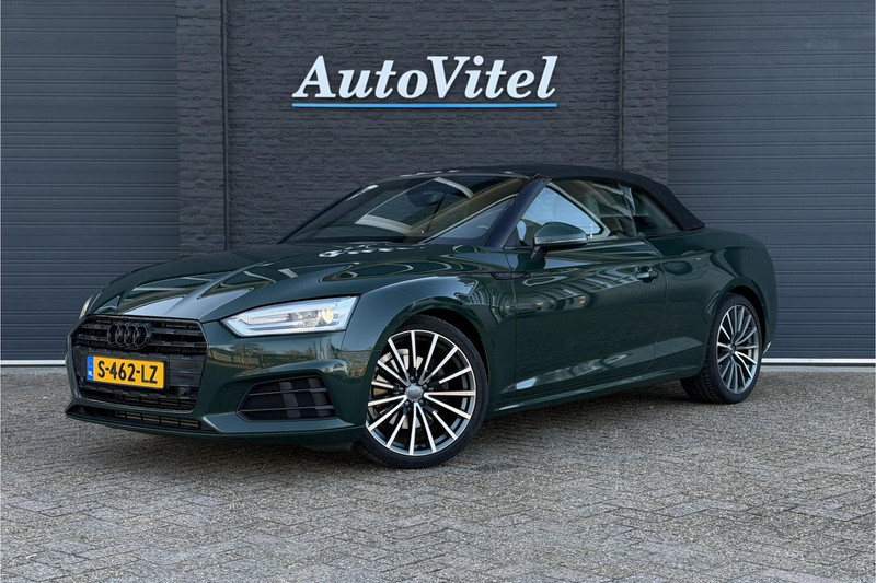 494198938-100-15.jpg