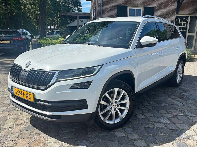 912408496-100-15.jpg