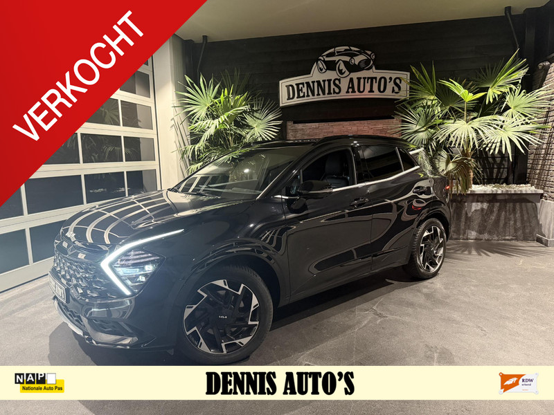 474191956-100-15.jpg