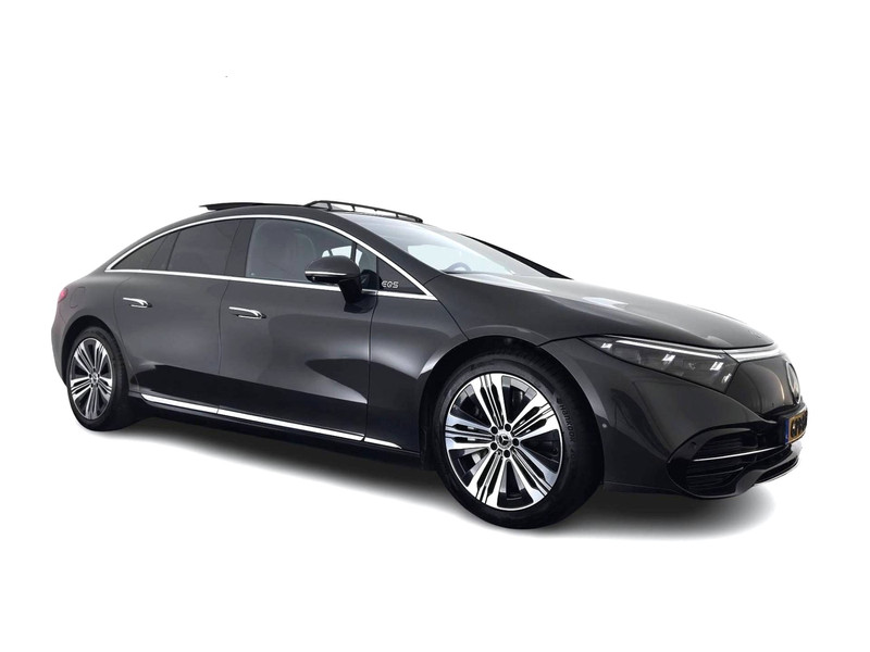 645001410-100-15.jpg