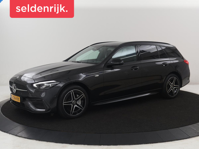 798347411-100-15.jpg