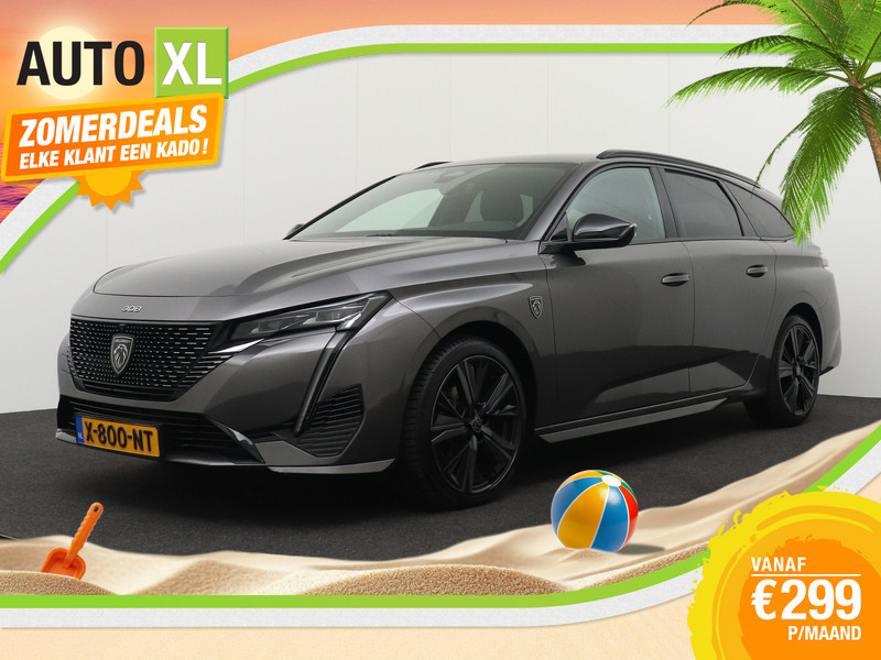 633759314-100-15.jpg
