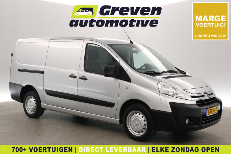 612480111-100-15.jpg
