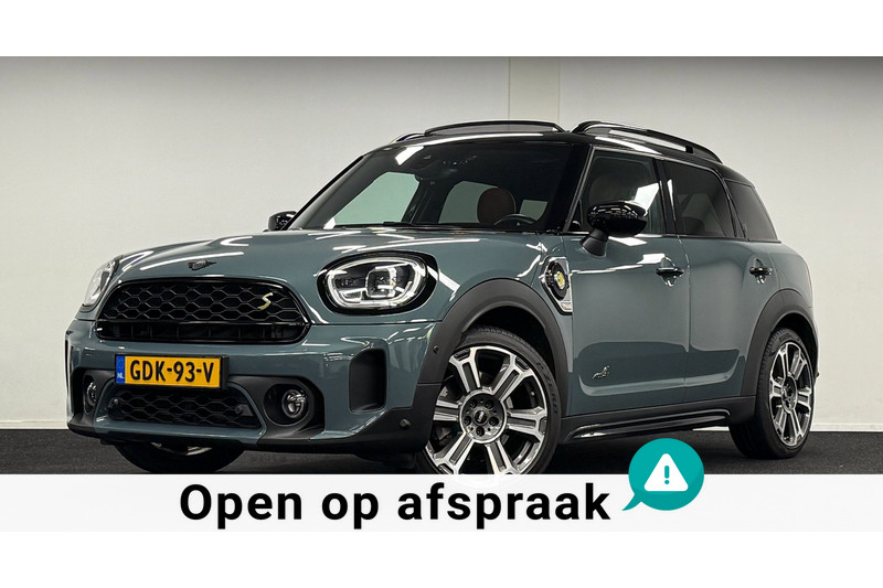 315229120-100-15.jpg