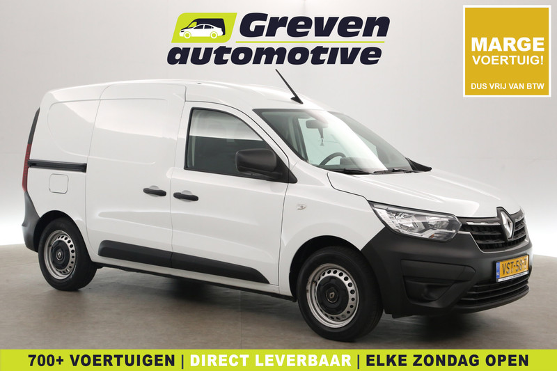 545303843-100-15.jpg