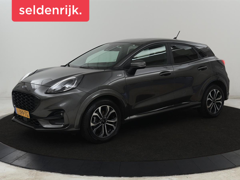 626294456-100-15.jpg