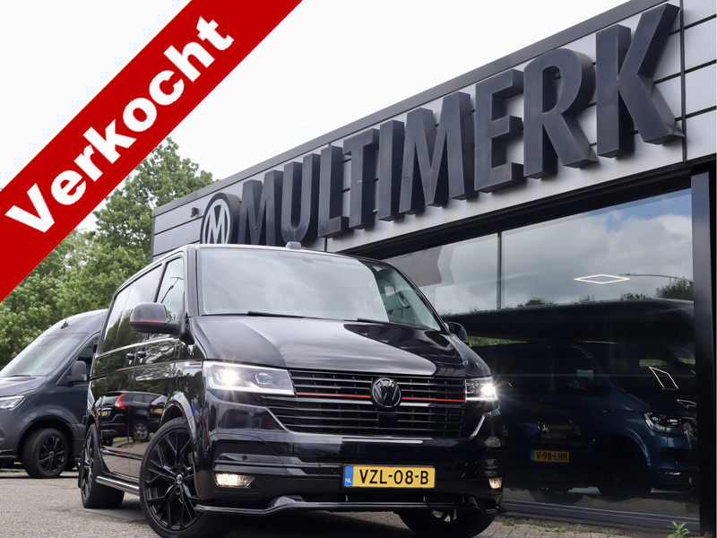 920158370-100-15.jpg