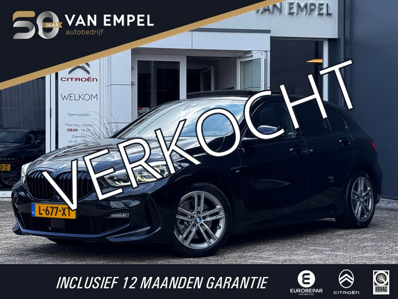 220163827-100-15.jpg